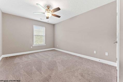 2050 Mountain Ash Lane Morgantown WV 26501