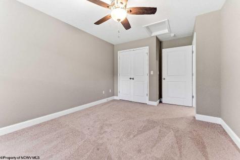 2050 Mountain Ash Lane Morgantown WV 26501