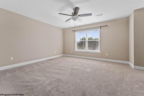 2050 Mountain Ash Lane Morgantown WV 26501
