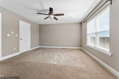 2050 Mountain Ash Lane Morgantown WV 26501
