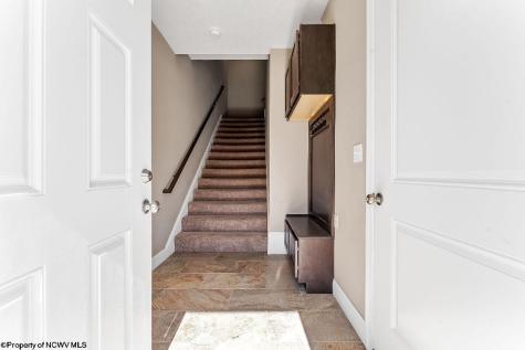 2050 Mountain Ash Lane Morgantown WV 26501