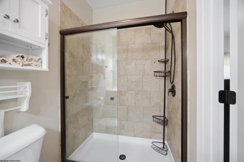 401 Tupelo Lane Bridgeport WV 26330