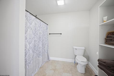 401 Tupelo Lane Bridgeport WV 26330