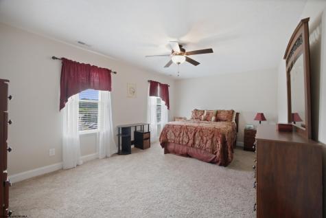 401 Tupelo Lane Bridgeport WV 26330