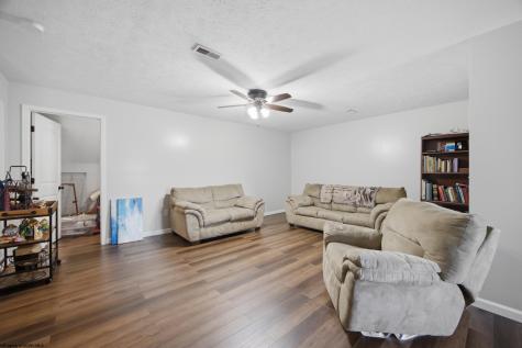 401 Tupelo Lane Bridgeport WV 26330