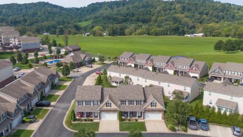 401 Tupelo Lane Bridgeport WV 26330