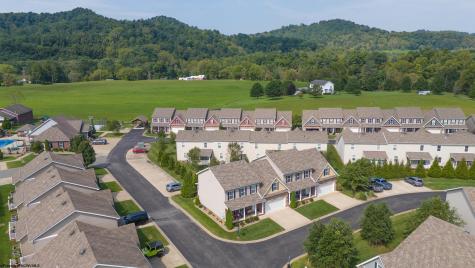 401 Tupelo Lane Bridgeport WV 26330