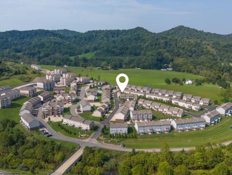 401 Tupelo Lane Bridgeport WV 26330
