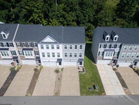 331 Bay Street Morgantown WV 26508