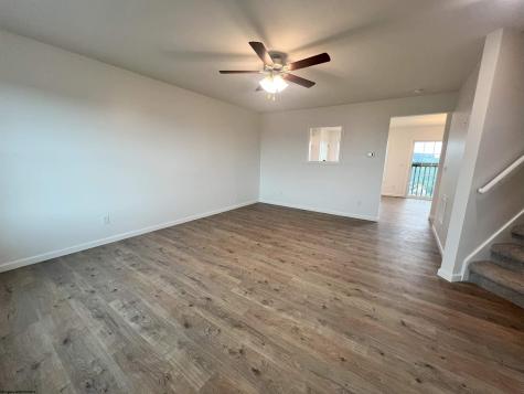 64 Martin's Perch Street Fairmont WV 26554