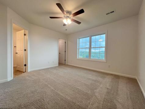 64 Martin's Perch Street Fairmont WV 26554