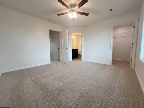 64 Martin's Perch Street Fairmont WV 26554
