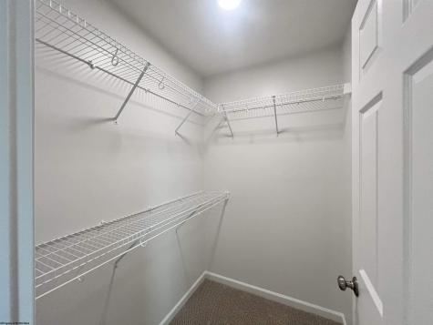 64 Martin's Perch Street Fairmont WV 26554