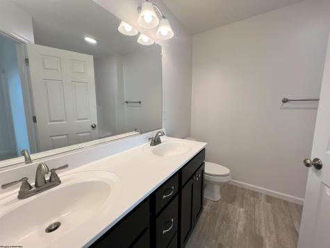 64 Martin's Perch Street Fairmont WV 26554