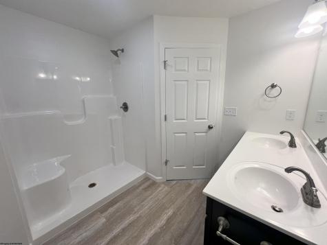 64 Martin's Perch Street Fairmont WV 26554