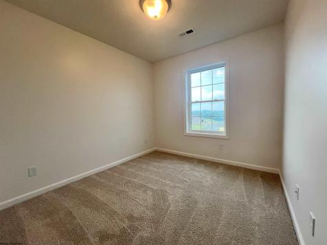 64 Martin's Perch Street Fairmont WV 26554