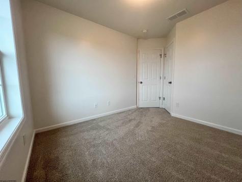 64 Martin's Perch Street Fairmont WV 26554