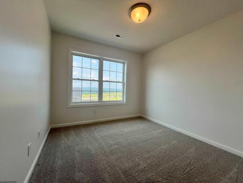 64 Martin's Perch Street Fairmont WV 26554