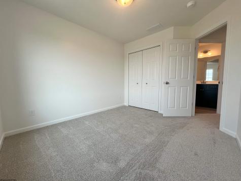 64 Martin's Perch Street Fairmont WV 26554