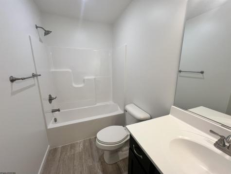 64 Martin's Perch Street Fairmont WV 26554