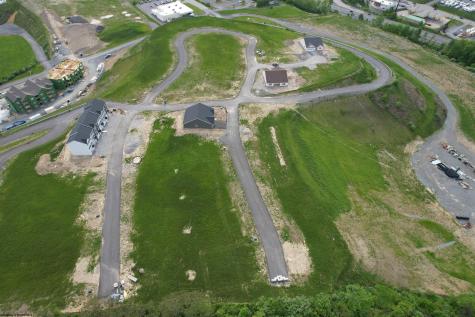 64 Martin's Perch Street Fairmont WV 26554