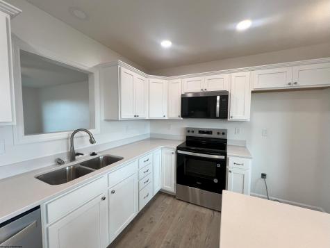 64 Martin's Perch Street Fairmont WV 26554