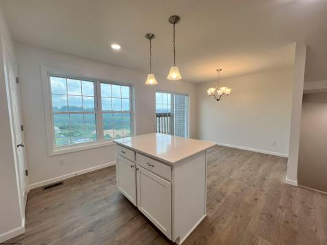 64 Martin's Perch Street Fairmont WV 26554