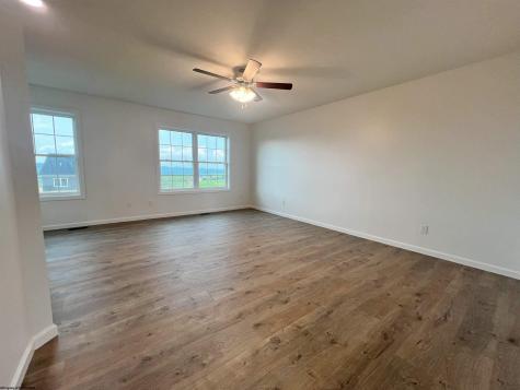 64 Martin's Perch Street Fairmont WV 26554