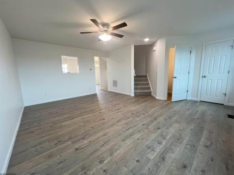 64 Martin's Perch Street Fairmont WV 26554