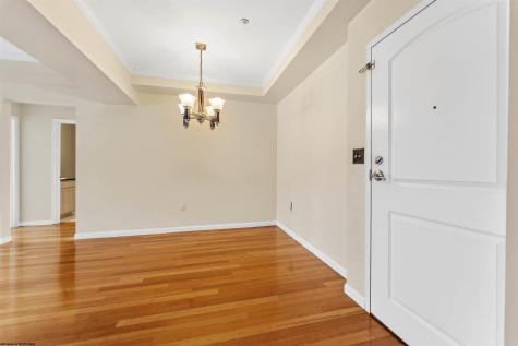 1117 University Avenue Morgantown WV 26505