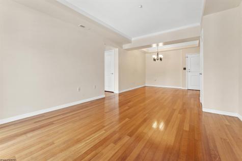 1117 University Avenue Morgantown WV 26505