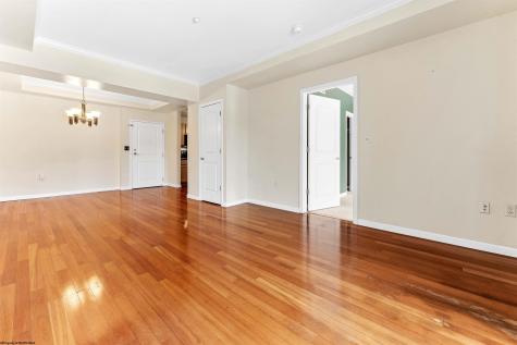 1117 University Avenue Morgantown WV 26505