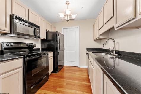 1117 University Avenue Morgantown WV 26505