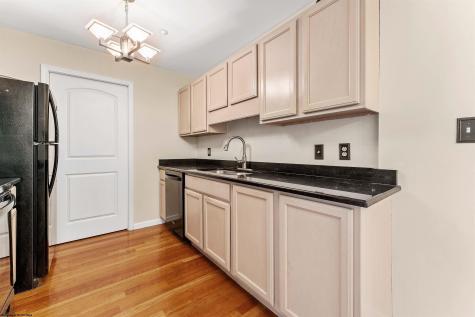 1117 University Avenue Morgantown WV 26505