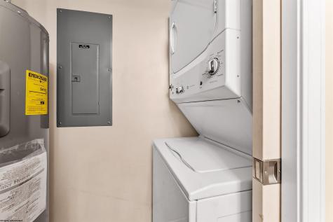 1117 University Avenue Morgantown WV 26505