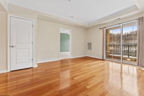 1117 University Avenue Morgantown WV 26505