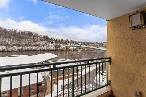 1117 University Avenue Morgantown WV 26505