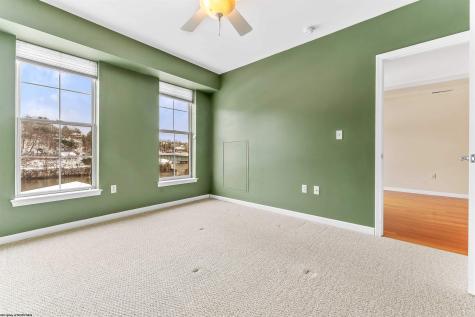 1117 University Avenue Morgantown WV 26505