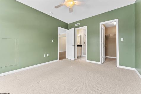 1117 University Avenue Morgantown WV 26505