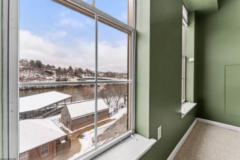 1117 University Avenue Morgantown WV 26505