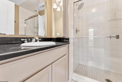 1117 University Avenue Morgantown WV 26505