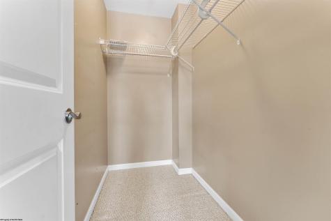 1117 University Avenue Morgantown WV 26505