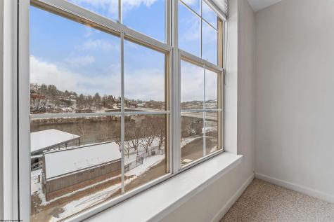 1117 University Avenue Morgantown WV 26505