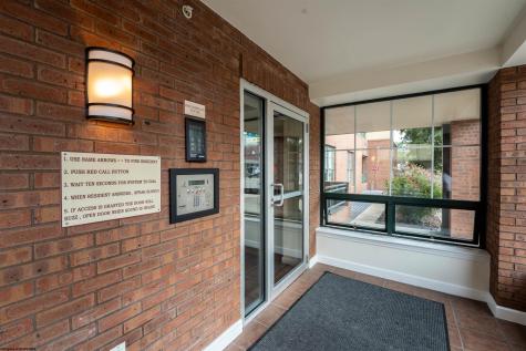 1117 University Avenue Morgantown WV 26505