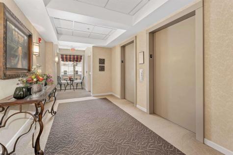 1117 University Avenue Morgantown WV 26505