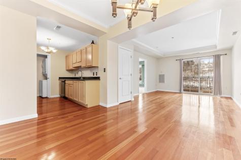 1117 University Avenue Morgantown WV 26505