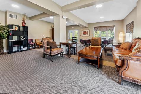 1117 University Avenue Morgantown WV 26505