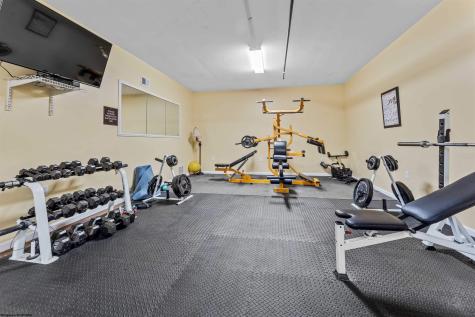 1117 University Avenue Morgantown WV 26505