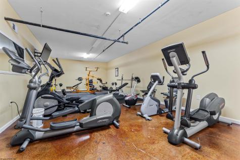 1117 University Avenue Morgantown WV 26505