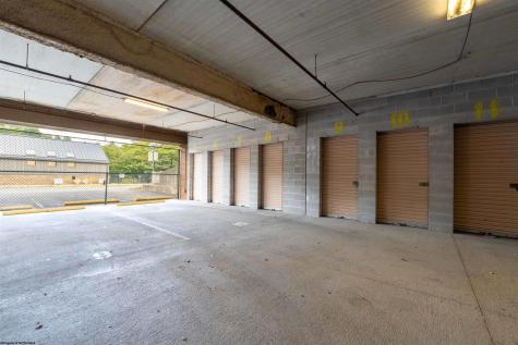 1117 University Avenue Morgantown WV 26505